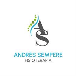 Horario de apertura Fisioterapia - Andrés Sempere, Santa Pola