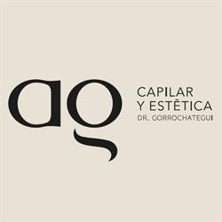 Horario de apertura Clínica Capilar Dr. A. Gorrochategui, Jerez de la Frontera