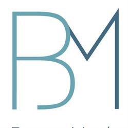 Horario de apertura Clínica Baena Martín, podología, fisioterapia y medicina estética, Alcobendas