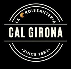 Horario de apertura Cal Girona, Manresa