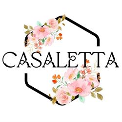 Horario de apertura Casaletta Moda Curvy, Cambados