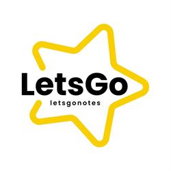 Horario de apertura LetsGonotes, Bueu