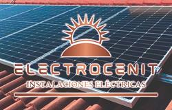 Horario de apertura Electrocenit S.L, Elche