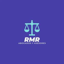 Asesoría RMR en Valencia (Eixample) - Horario de apertura