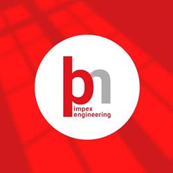 Horario de apertura Pbm Ingeniería Málaga,