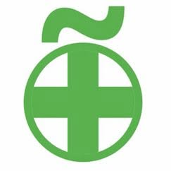 Horario de apertura Farmacia Ortopedia Miñana, Chiva
