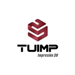 Horario de apertura TUIMP Impresión 3D, Teruel