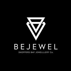 Horario de apertura Bejewel Jewellery & Watches, Playa Blanca