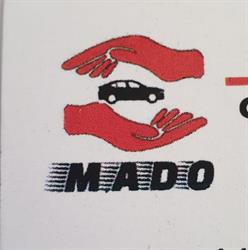 Horario de apertura Taller MADO, Collado Villalba