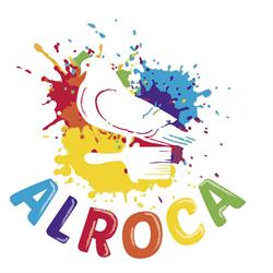 Horario de apertura Pinturas Alroca, Águilas