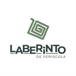 Horario de apertura Laberinto Peñiscola, 