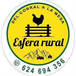 Horario de apertura Esfera Rural, Bullas