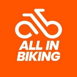 Horario de apertura All In Biking, Alicante