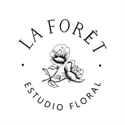 Horario de apertura La Forêt, Alicante