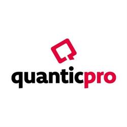 QuanTic Pro en Córdoba (Centro) - Horario de apertura