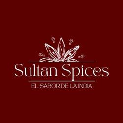 Horario de apertura Sultan Spices, Málaga