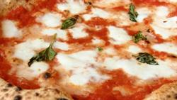 Horario de apertura PizzaPazza Turís, 