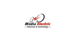 Horario de apertura Media Electric Vehicles & Technology, Castellón de la Plana