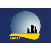 SMC Segunda Mano Cromlech en Vigo (Santiago De Vigo) - Horario de apertura