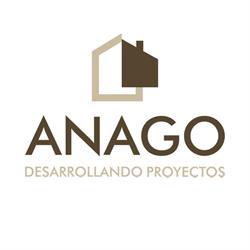 Horario de apertura ANAGO GRUPO - Ciudad Real, Marbella, Madrid, Illescas, 