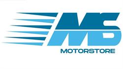 Horario de apertura Ms Motorstore, Campanet