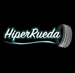 Horario de apertura Hiper Rueda, Valdemoro