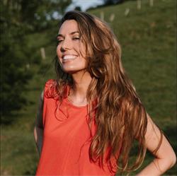 Horario de apertura Gabriela del Fueyo, Benia