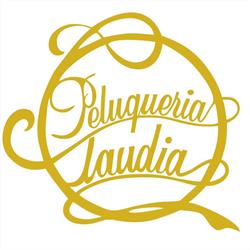 Horario de apertura Peluquería Claudia, Azuqueca de Henares