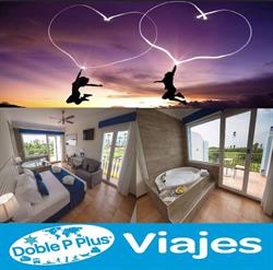 Horario de apertura Doble P Plus Viajes, La Línea de la Concepción