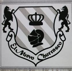Horario de apertura El Nuevo Churrasco, El Puerto de Santa María