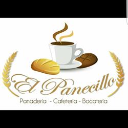 Horario de apertura Cafetería Antique, Valencia