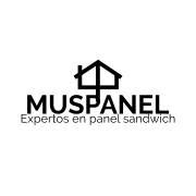 Horario de apertura Muspanel - Panel sándwich, Zaragoza
