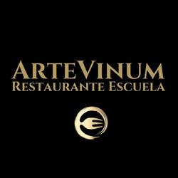 Horario de apertura ArteVinum Restaurante Escuela, Málaga
