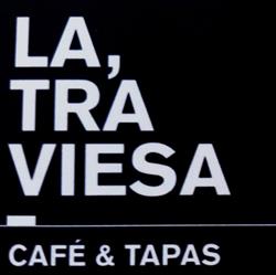 Horario de apertura La traviesa, Sevilla
