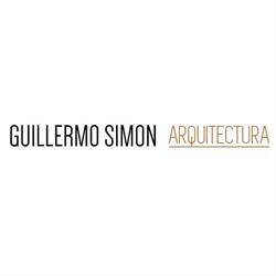 Horario de apertura Guillermo Simon Arquitectura, Vitoria-Gasteiz