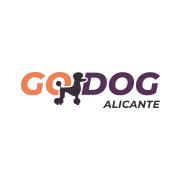 Horario de apertura Go Dog Alicante, 