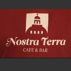 Horario de apertura Nostra Terra, Valencia
