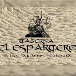 Taberna El Espartero en Córdoba (Centro) - Horario de apertura