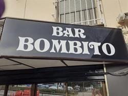 Horario de apertura Bar Bombito, Jaén