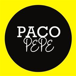 Horario de apertura Kebab Pizza Paco Pepe, Begíjar