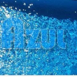 Horario de apertura Azul Apartments Ibiza, Sant Antoni de Portmany