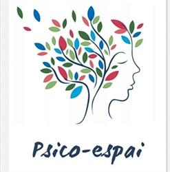 Horario de apertura Clinica de psicologia PSICO-ESPAI, Oliva