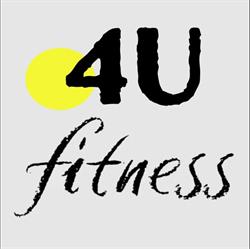 Horario de apertura 4U Fitness, Port d'Andratx