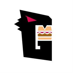 Horario de apertura Godzilla.Burger, Alcorcón