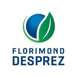 Horario de apertura Florimond Desprez Ibérica, S.A., Zaratán