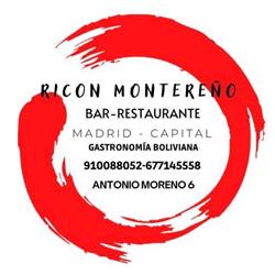 El Rincon Montereño en Madrid (Carabanchel) - Horario de apertura