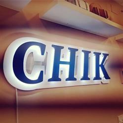 CHIK en Málaga (Carretera De Cádiz) - Horario de apertura