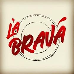 La Brava en Gijón (Este) - Horario de apertura