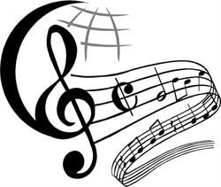 Horario de apertura Món musical, Llíria