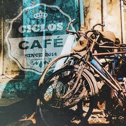 Horario de apertura Ciclos Café, Narón